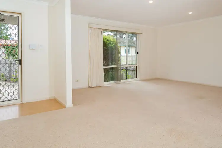 Third view of Homely house listing, 1/13 Marjorie Crescent, Batehaven NSW 2536