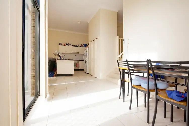 Sixth view of Homely unit listing, 4/140 Old Main Road, Anna Bay NSW 2316