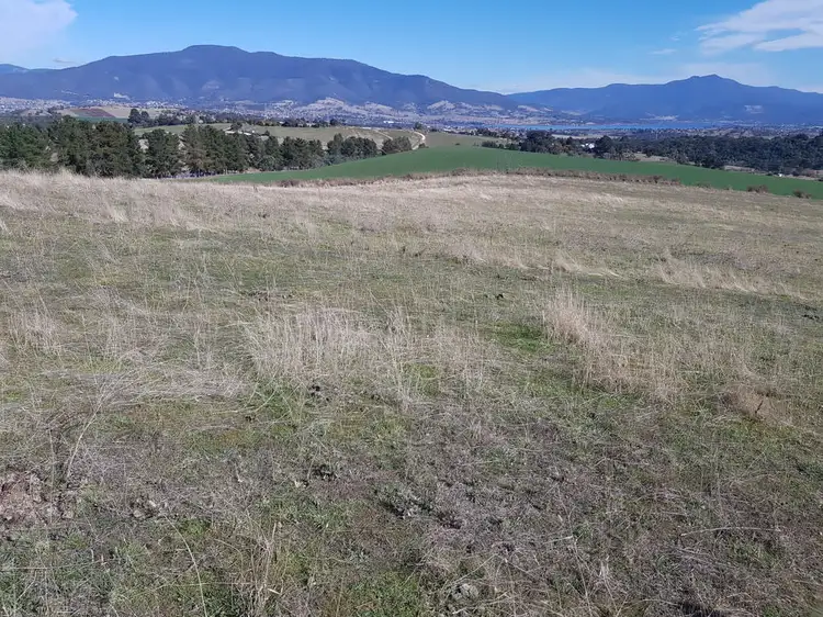 Third view of Homely land listing, 36 Yellow Brick Road, Old Beach TAS 7017