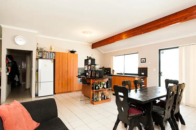 Third view of Homely house listing, 66 Fruit Tree Crescent, Forrestfield WA 6058