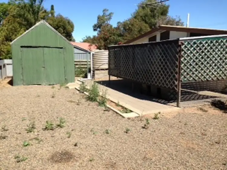 Fourth view of Homely house listing, 8A River Street, Murray Bridge SA 5253