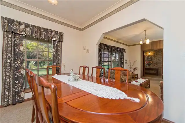 Sixth view of Homely rural property listing, 9 Church St, Birdwood SA 5234