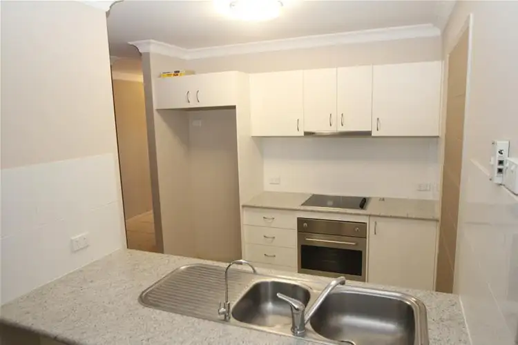 Seventh view of Homely house listing, 40 Carnarvon Cres, Waterford QLD 4133