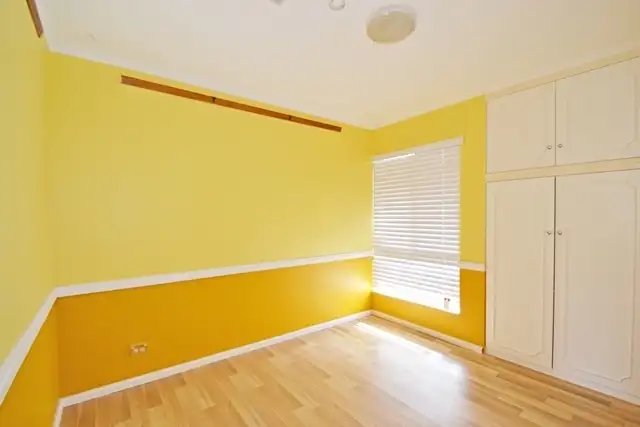 Fifth view of Homely house listing, 37 Dixon Road, Braitling NT 870