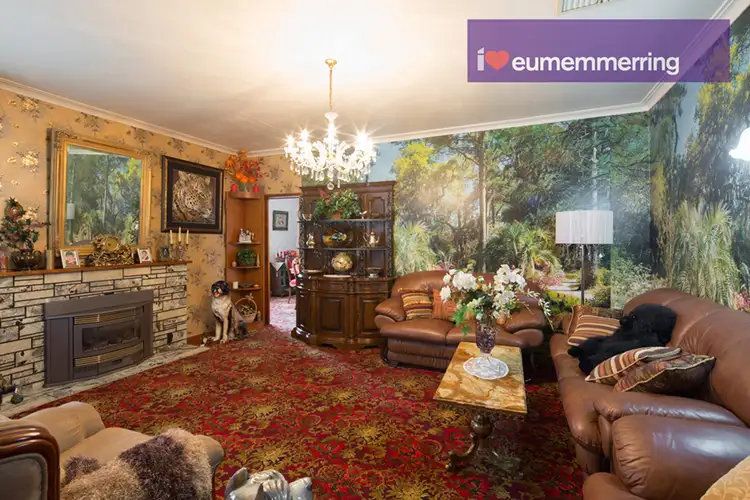 9 Frawley Road, Eumemmerring VIC 3177