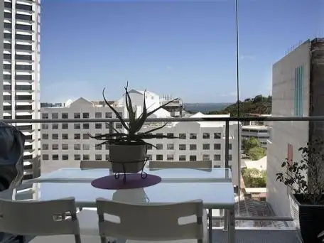 Seventh view of Homely house listing, 70/996 Hay Street, Perth WA 6000