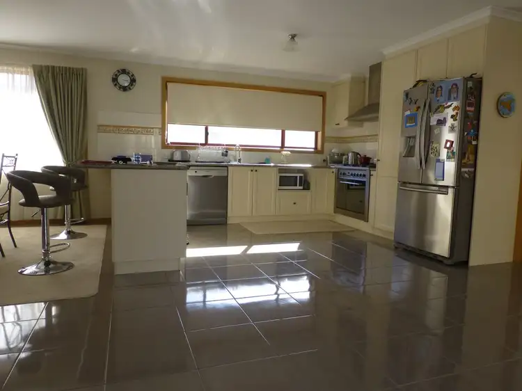 Seventh view of Homely house listing, 31 Riley Street, Bairnsdale VIC 3875