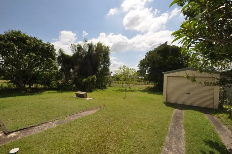 Second view of Homely house listing, 123 Hotham Street, Casino NSW 2470