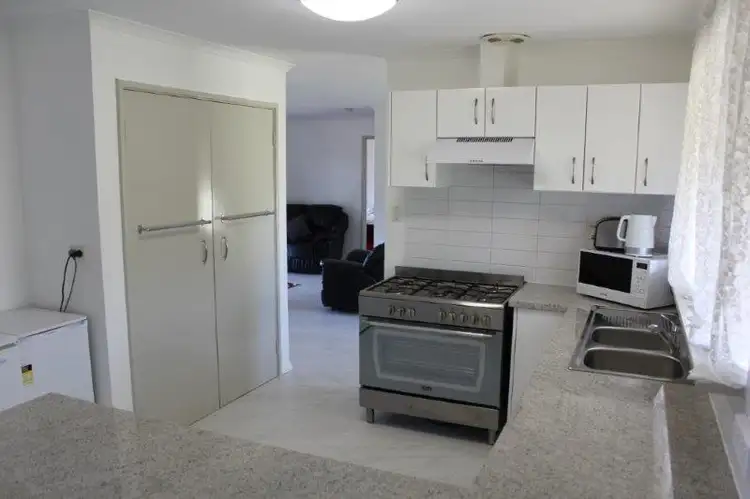 Third view of Homely house listing, Lot 1 Cummings Crescent, Merredin WA 6415