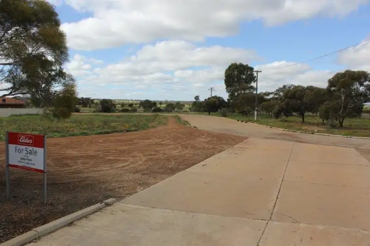 Fourth view of Homely house listing, 22 Yorrell Way, Merredin WA 6415