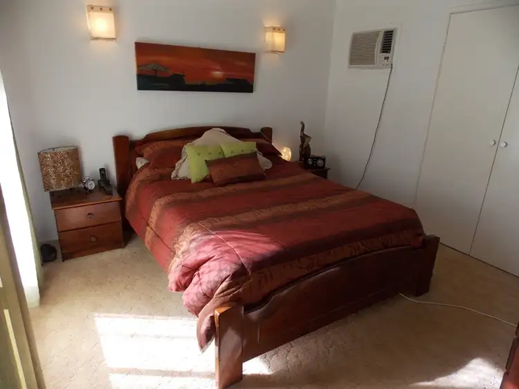 Sixth view of Homely rural property listing, 19 Reservoir Service Road, Blackbutt QLD 4306
