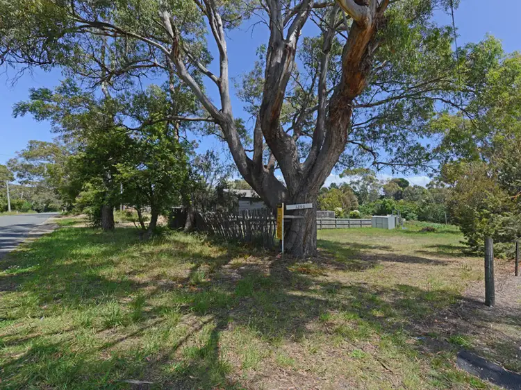 Third view of Homely land listing, 3240 South Arm Road, South Arm TAS 7022