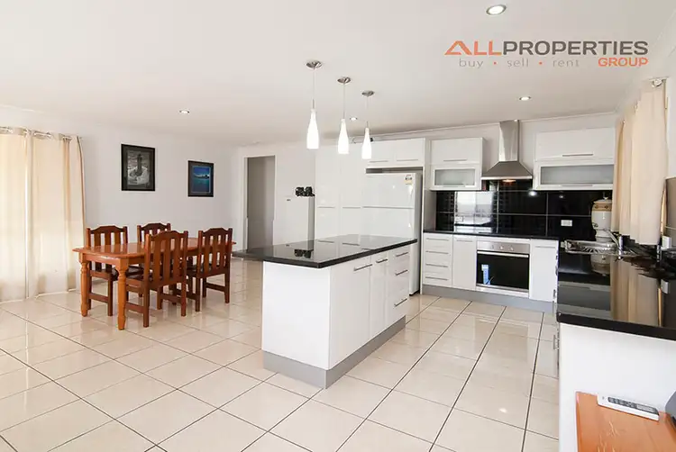 Third view of Homely house listing, 178 Johnson Road, Hillcrest QLD 4118
