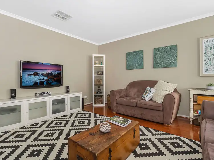 Fifth view of Homely house listing, 14 Bessen Court, Freeling SA 5372