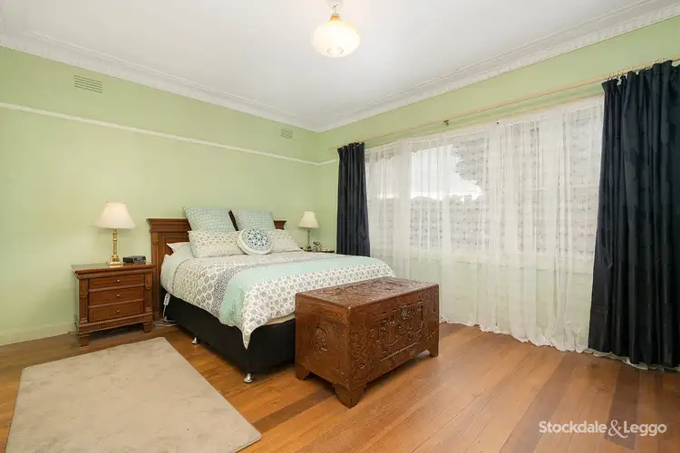 Sixth view of Homely house listing, 13 Clovelly Avenue, Glenroy VIC 3046