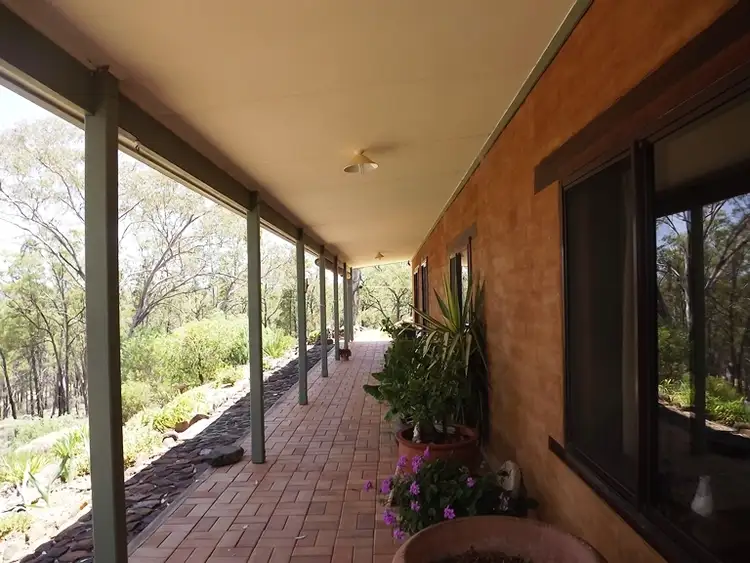 Seventh view of Homely rural property listing, Address available on request