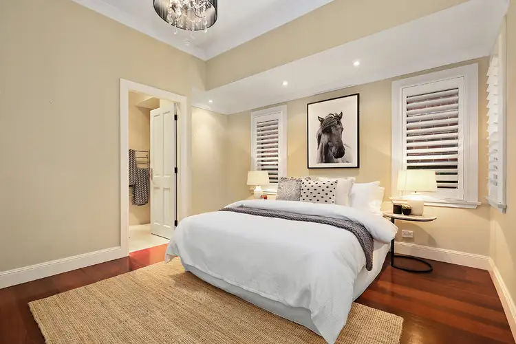 Sixth view of Homely semi-detached listing, 155 Majors Bay Road, Concord NSW 2137