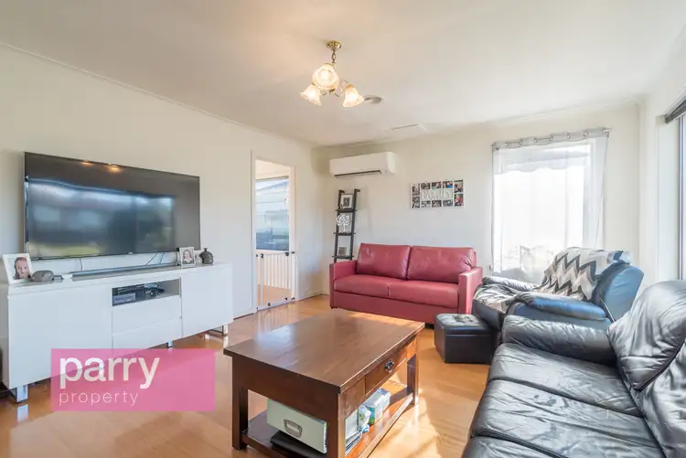 Fourth view of Homely house listing, 19 Rowland Crescent, Summerhill TAS 7250