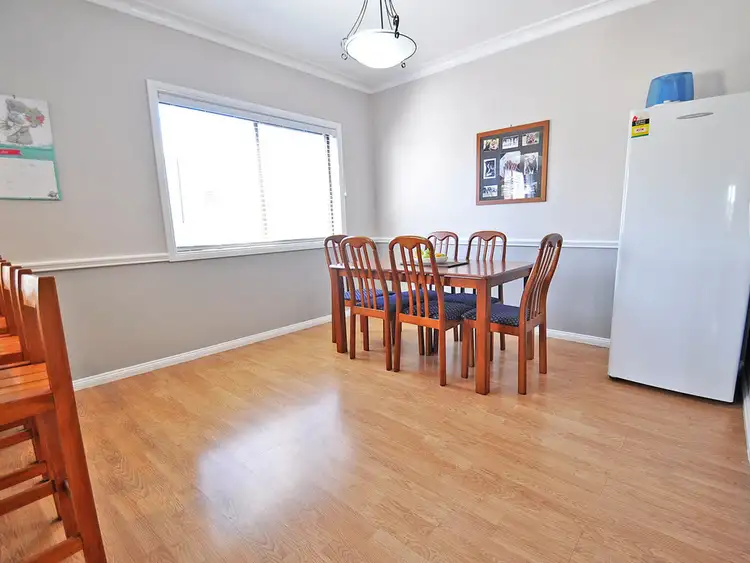 Fourth view of Homely house listing, 3 Gloucester Street, Junee NSW 2663