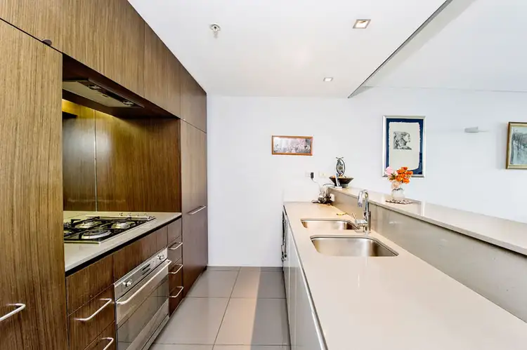 Sixth view of Homely apartment listing, 37/60 William Street, Woolloomooloo NSW 2011
