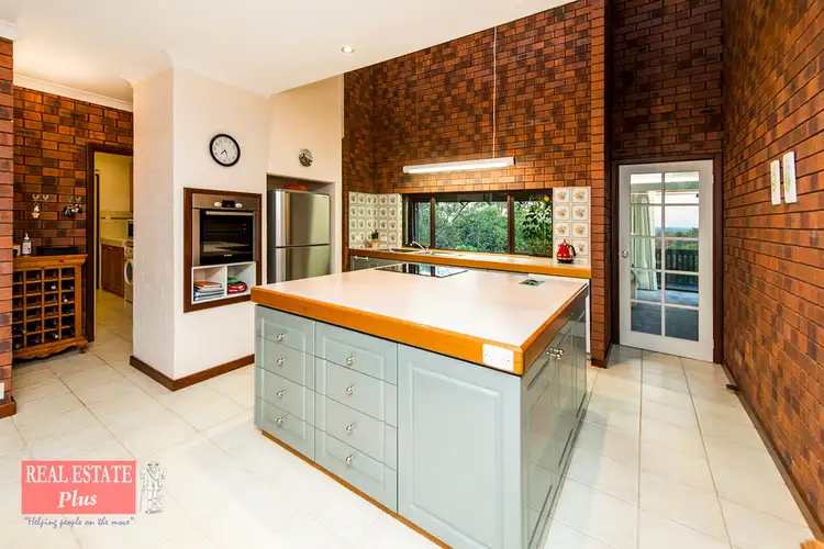 Seventh view of Homely house listing, 20 Forrest Road, Swan View WA 6056
