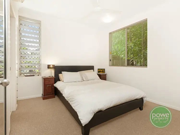 Seventh view of Homely unit listing, 26/164-172 Spence Street, Cairns QLD 4870