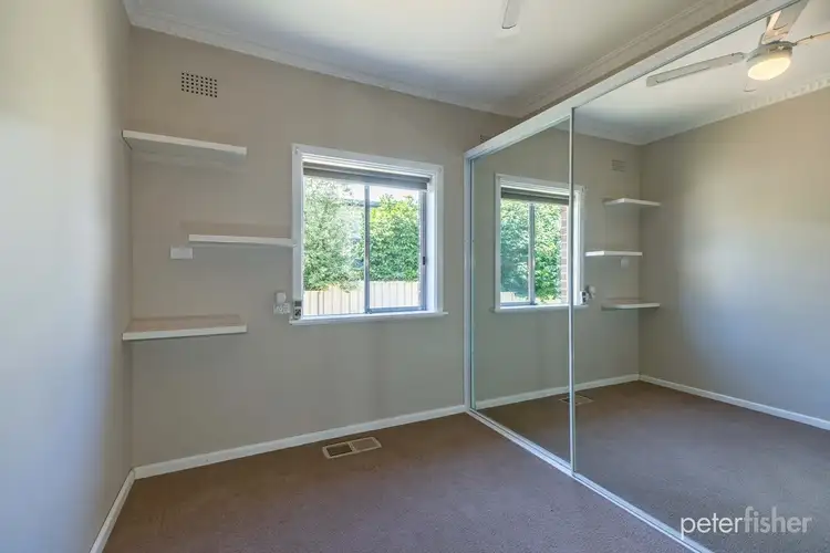 Sixth view of Homely house listing, 181 Hill Street, Orange NSW 2800