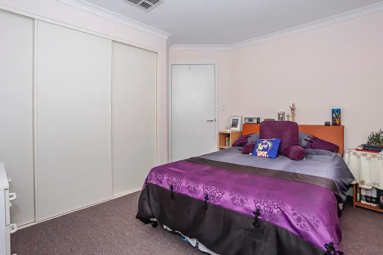Third view of Homely house listing, 28 Orange Grove Boulevard, Clarkson WA 6030