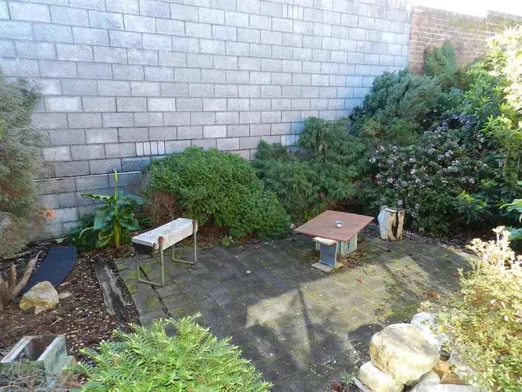 Sixth view of Homely block of units listing, 45 Mace Street, Montello TAS 7320