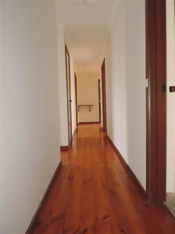 Sixth view of Homely house listing, 5 Mill Street,, Kyneton VIC 3444