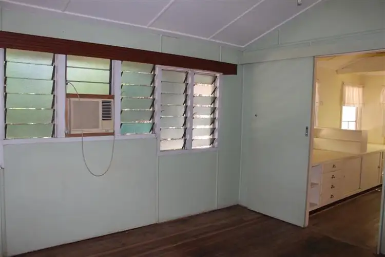 Sixth view of Homely house listing, 24 Wotton Street, Aitkenvale QLD 4814