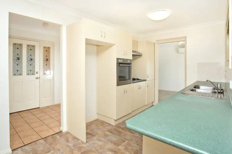 Third view of Homely house listing, 42 Richard Road, Rutherford NSW 2320