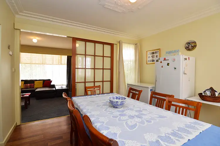 Fourth view of Homely house listing, 433 Euston Avenue, Red Cliffs VIC 3496