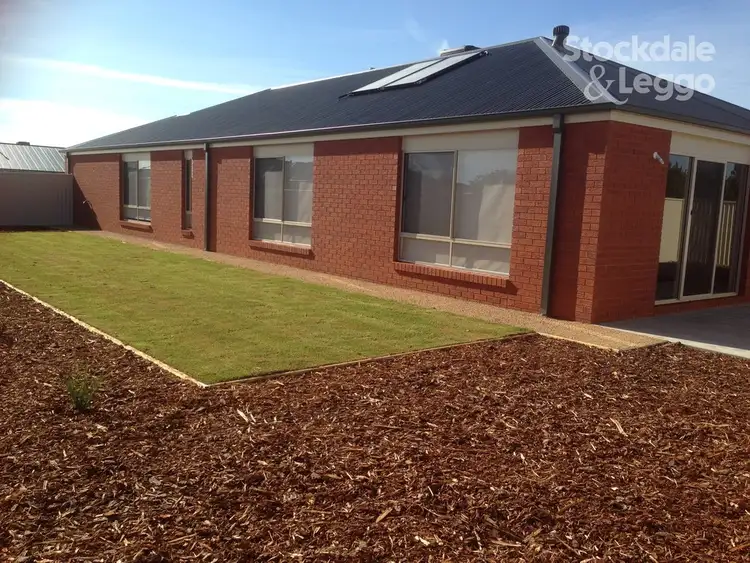 Third view of Homely house listing, 26 Roma Drive, Shepparton VIC 3630