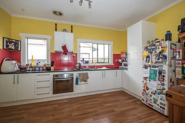 Second view of Homely house listing, Address available on request