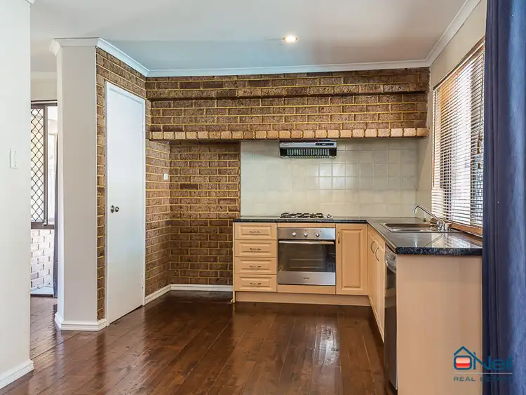 Fourth view of Homely house listing, 27 Prescott Drive, Gosnells WA 6110