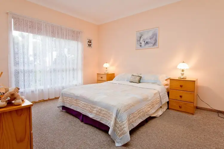 Fifth view of Homely house listing, 1 & 2 104 Smith Road, Salisbury East SA 5109