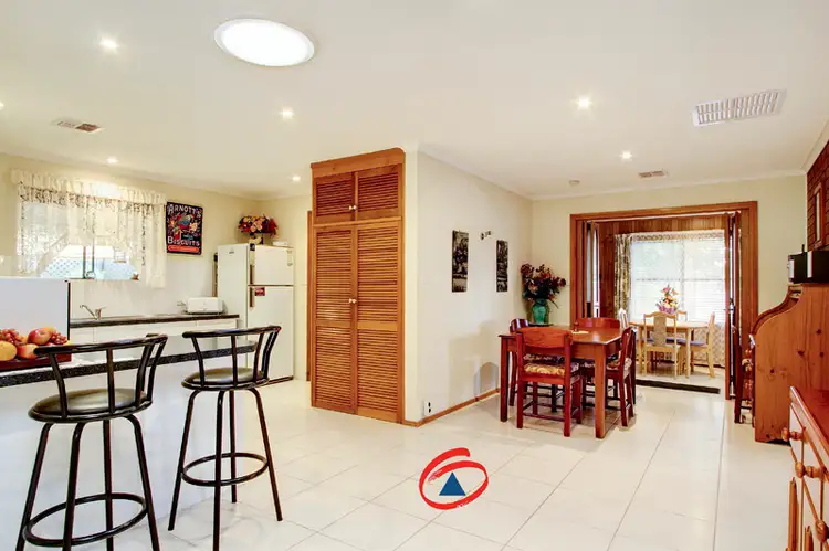 Sixth view of Homely house listing, 20 Tingara Road, Evanston Park SA 5116