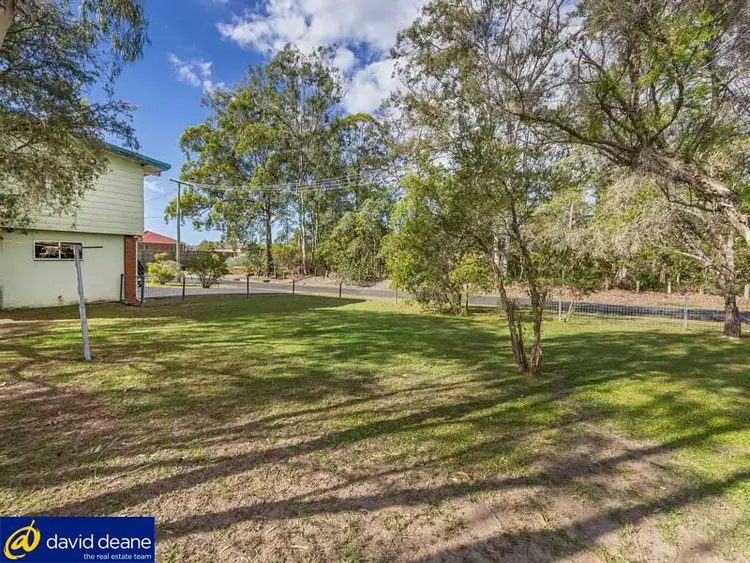 Second view of Homely house listing, 2 Noeline Crt, Bray Park QLD 4500