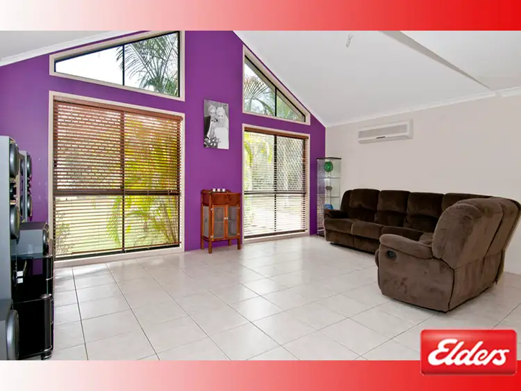 Third view of Homely house listing, 26 Weeping Fig Court, Jimboomba QLD 4280