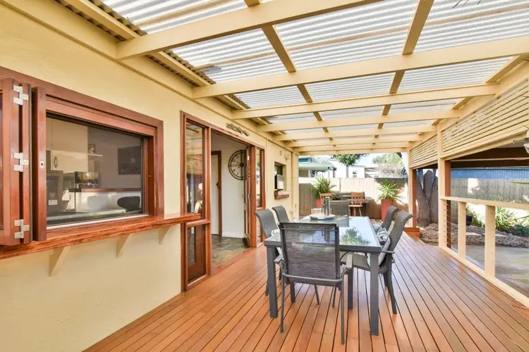 3-629 Brighton Road, Seacliff SA 5049