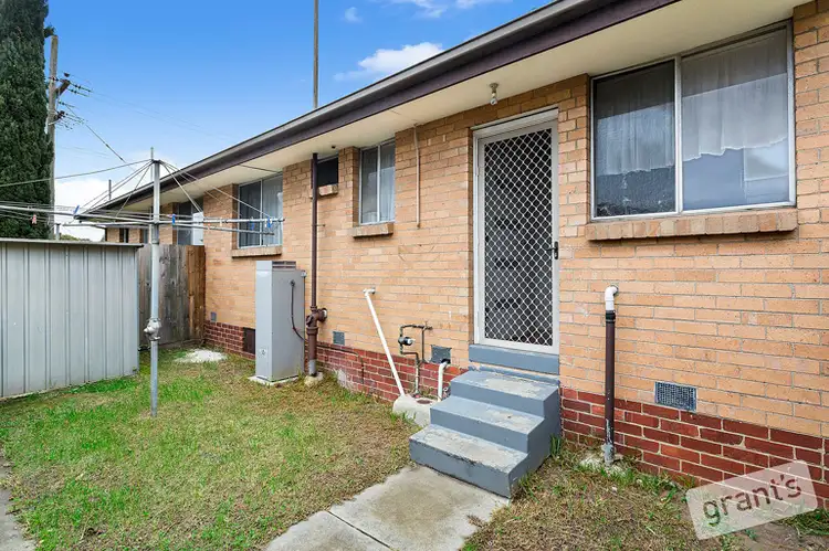 Sixth view of Homely unit listing, 2/76 Hammond Road, Dandenong VIC 3175