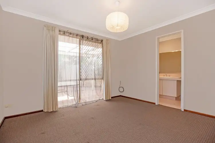 Fifth view of Homely house listing, 1/85 Moreing Rd, Attadale WA 6156