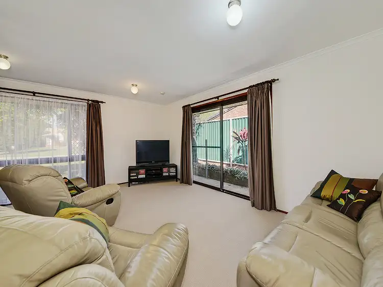 Sixth view of Homely house listing, 22 Elkington St, Nudgee QLD 4014
