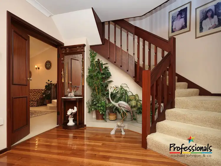 Third view of Homely house listing, 64 Booker Street, Dianella WA 6059