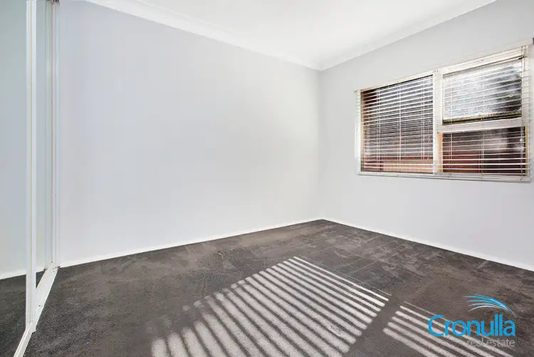 Fifth view of Homely apartment listing, 3/48 Seaview Street, Cronulla NSW 2230