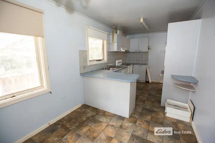 Fifth view of Homely house listing, 16 WARDLE CRESCENT, Naracoorte SA 5271