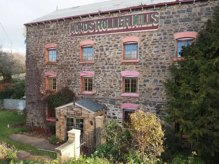 67 Meander Valley Road, Carrick TAS 7291