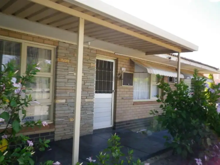 Second view of Homely house listing, 1395 GREAT NORTHERN HIGHWAY, Upper Swan WA 6069