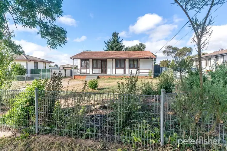 38 Adina Crescent, Orange NSW 2800